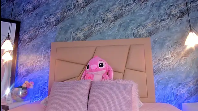 _Hollywood_1's cam snapshot