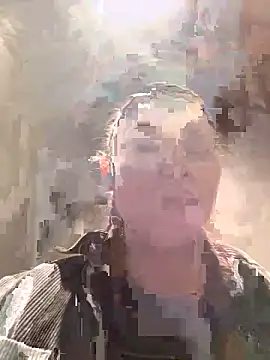 StephanieMur's cam snapshot