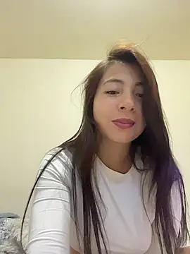 Karlee_Grey1's cam snapshot