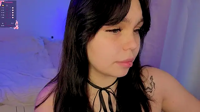 marymayven's cam snapshot