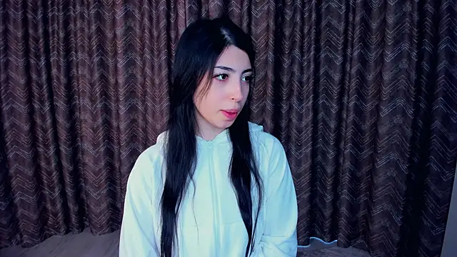 TonjaNeace's cam snapshot