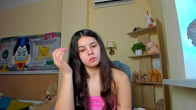 Alexia_Avis's cam snapshot