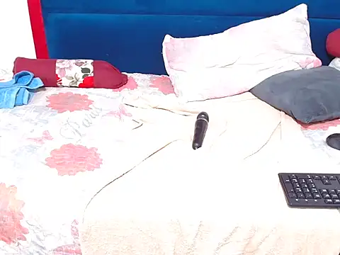 LeeBabby's cam snapshot