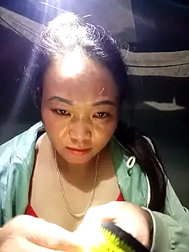 susunini's cam snapshot