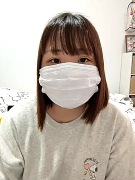 Rose_mami's cam snapshot