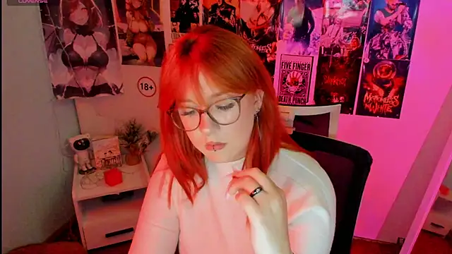 Rudy_02's cam snapshot