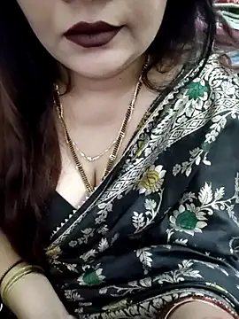 Mayuri77's cam snapshot