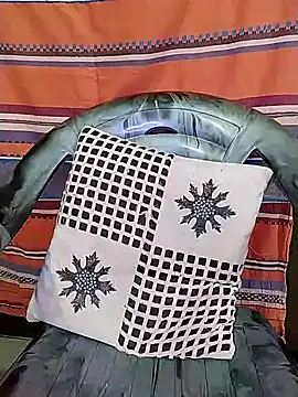 madmast_neha's cam snapshot