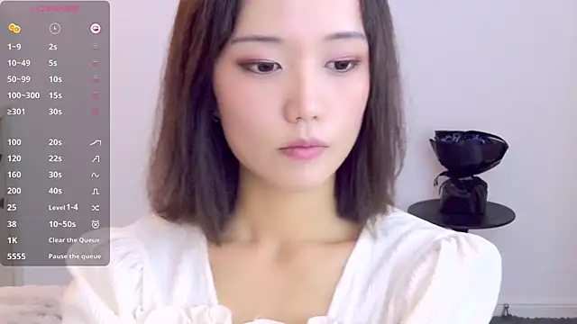 lubanmaster's cam snapshot