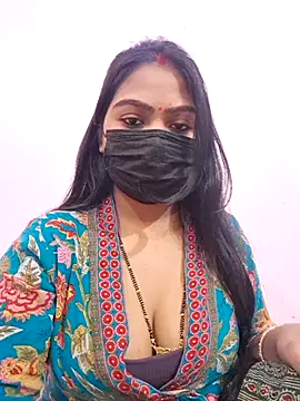 anjalibb's cam snapshot