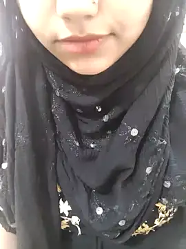 Miss_Rose__'s cam snapshot