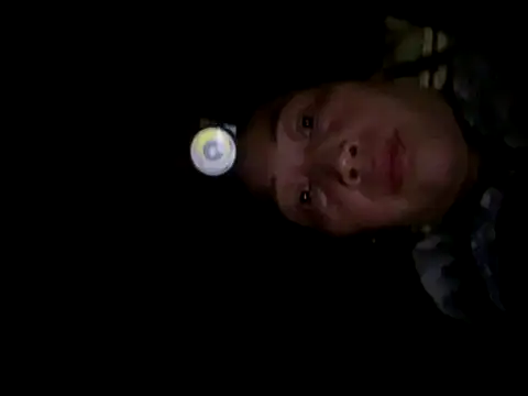 Top_x's cam snapshot