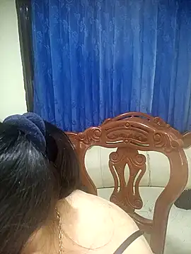 Missy_Guzman's cam snapshot