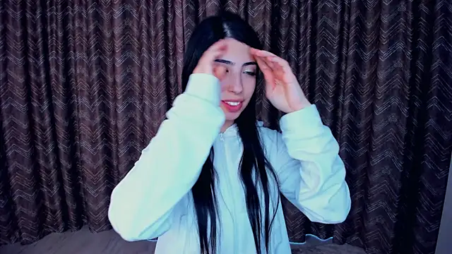 TonjaNeace's cam snapshot