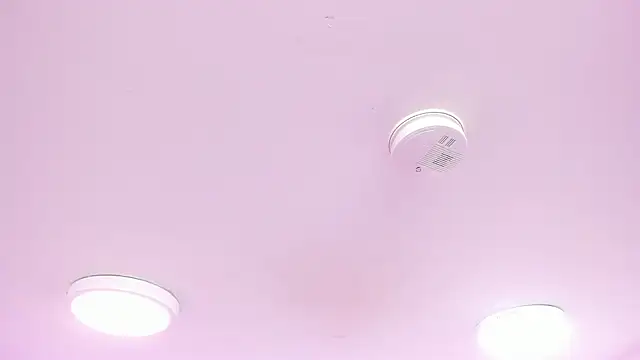 Sophie_Russell_'s cam snapshot