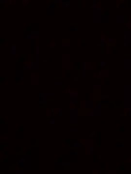 Lucu_'s cam snapshot