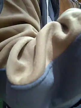 Zahra_2k1's cam snapshot