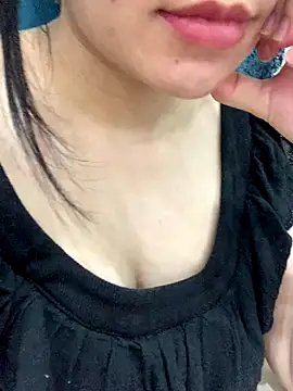 BeBu18's cam snapshot