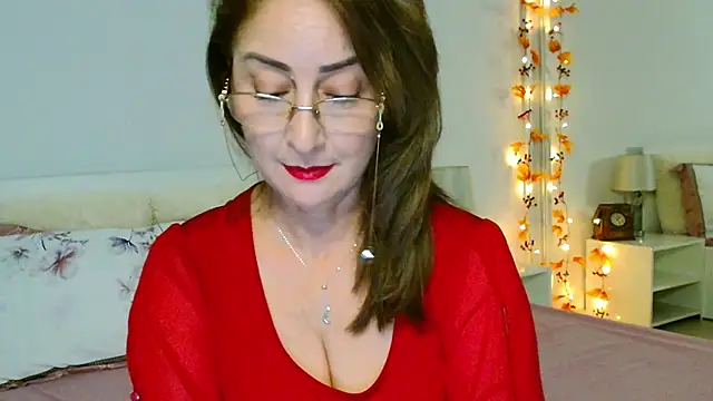 Tyana40's cam snapshot