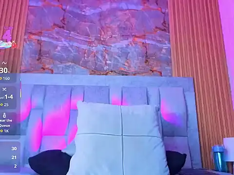 pipedark_ live sex cam