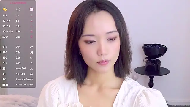 lubanmaster's cam snapshot