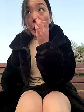 xinmengAZ's cam snapshot