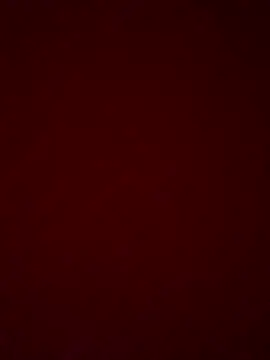 Cachorrinha2025's cam snapshot