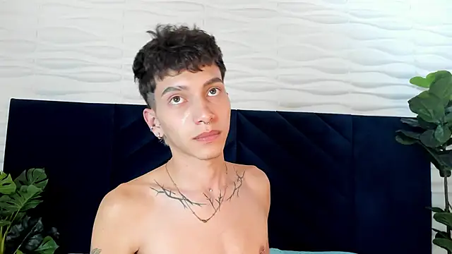 Tiam_muller live sex cam