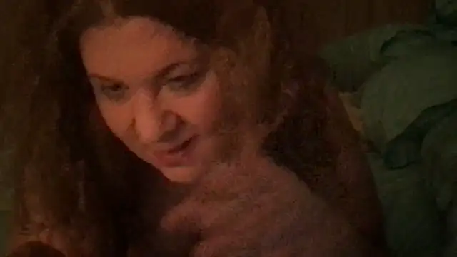 lilwilogurl's cam snapshot