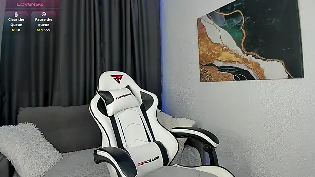 bella_xx__'s web cam