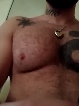 Barber33zk live sex cam