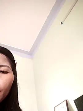 Single69x's cam snapshot