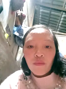 Minkine022's cam snapshot