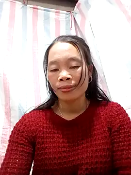 chieu_xinh's cam snapshot