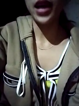 evenla's cam snapshot