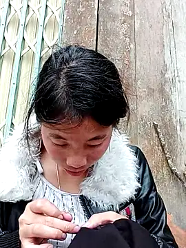 betihon-a's cam snapshot