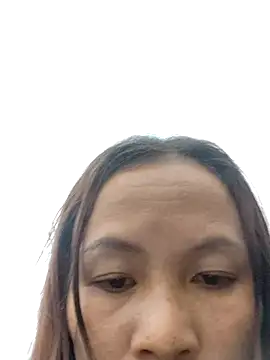 Chao-tay's cam snapshot