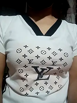 LenaLy2k's cam snapshot