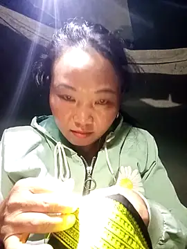 susunini's cam snapshot