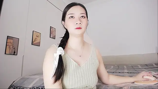 jiabaobei's cam snapshot