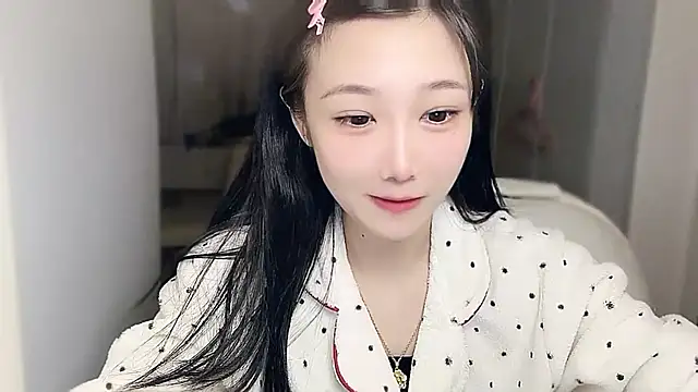 Villagechief's cam snapshot