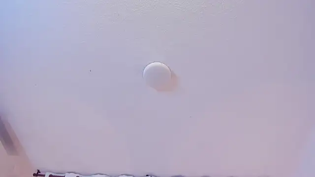 brittany069's cam snapshot