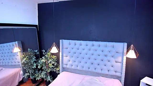 Tammy__vega_'s cam snapshot