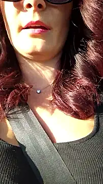 Kitty_Doll69's cam snapshot