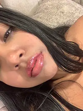 nicole_fisherr's cam snapshot