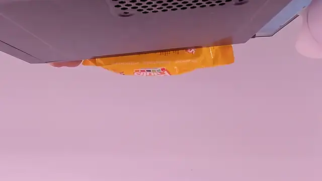 eithanasm's cam snapshot