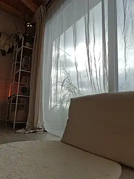 ellaxxstar's cam snapshot