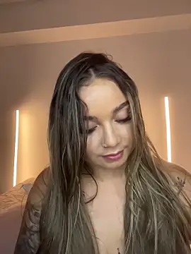 AnnyLopezzz_'s cam snapshot