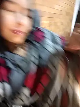 MiaForever1's cam snapshot