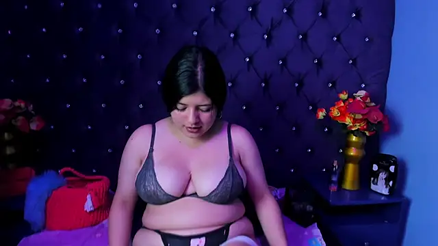 Grecia_Anal_Hard's cam snapshot